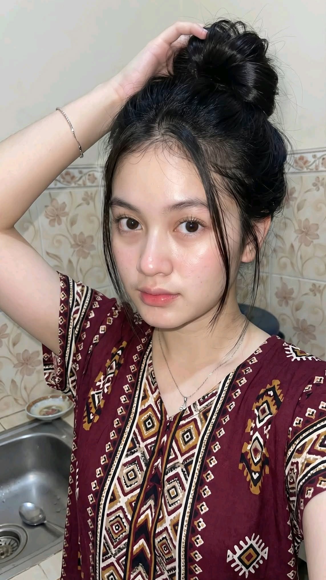 JELASMAX 超 Kontrol Emosi Login Buat Server Macau Makin Cepat Ajah
